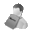 售後服務